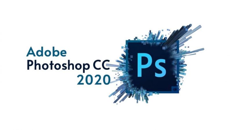 Adobe Photoshop Techappss
