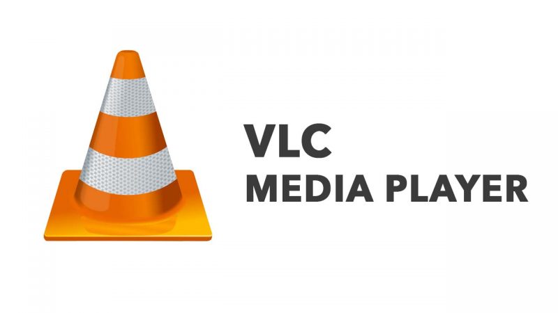 VLC Media Player Techappss