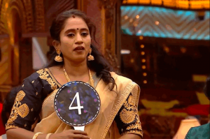 Speculations Rife On Who Will Say Bye To Bigg Boss Ultimate House?