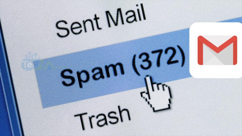 How to Block Spam Emails in Gmail With Simple Tricks