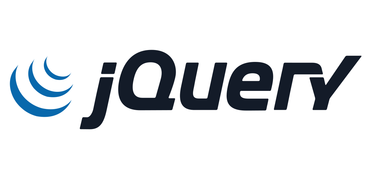 What is jQuery Lazy Load