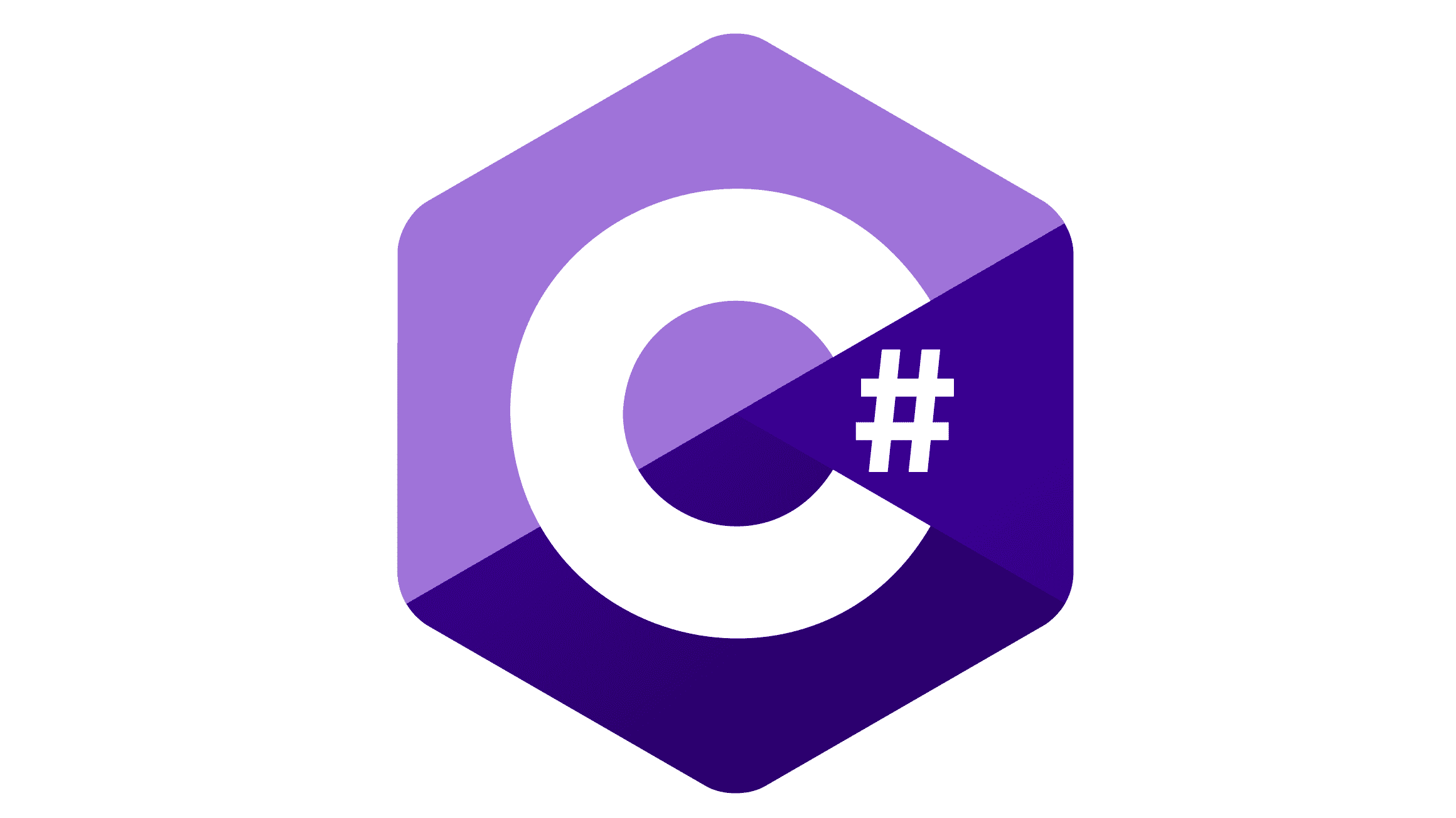 C# Method Overriding