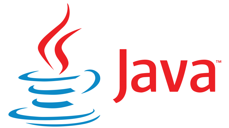 Stack Class in Java
