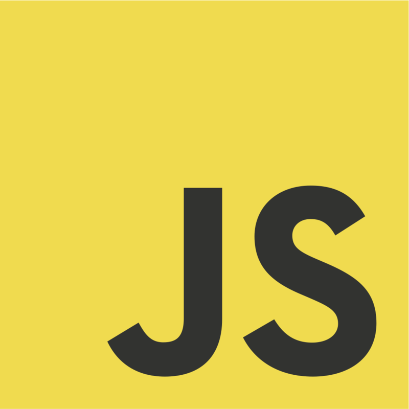 Implementation of Stack in JavaScript
