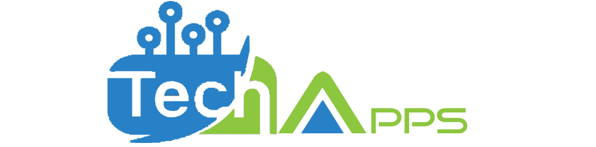 Techapps – Latest technology news, Gadgets, Apps, Review